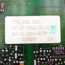 ABB DSQC236T Servo Power Drive Unit YB560103-CE/25