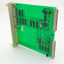 ABB Remote I/O Board DSQC239 YB560103-CH/9