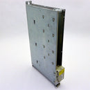 Siemens SimoDrive 6SN1123-1AA00-0CA1 **TESTED**