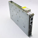 Siemens SimoDrive 6SN1123-1AA00-0CA1 **TESTED**