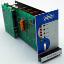 SEIDEL KOLLMORGEN DRIVE 67WKS-M240/3-PB *TESTED AND CLEANED*