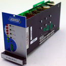 SEIDEL KOLLMORGEN DRIVE 67WKS-M240/3-PB *TESTED AND CLEANED*