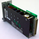 SEIDEL KOLLMORGEN DRIVE 67WKS-M240/3-PB *TESTED AND CLEANED*