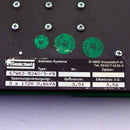 SEIDEL KOLLMORGEN DRIVE 67WKS-M240/3-PB *TESTED AND CLEANED*