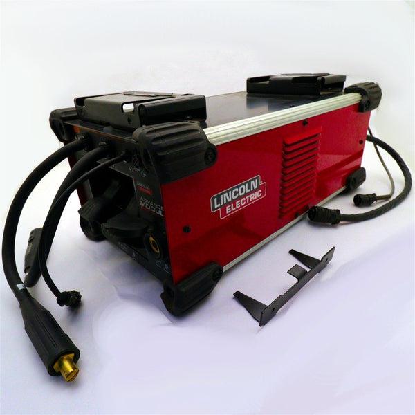 LINCOLN ELECTRIC ADVANCE MODULE K2912-1