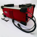 LINCOLN ELECTRIC ADVANCE MODULE K2912-1