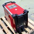 LINCOLN ELECTRIC R350 POWER WAVE K3022-1