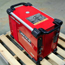 LINCOLN ELECTRIC R350 POWER WAVE K3022-1