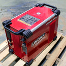 LINCOLN ELECTRIC R350 POWER WAVE K3022-1