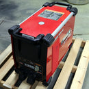 LINCOLN ELECTRIC R350 POWER WAVE K3022-1