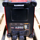 LINCOLN ELECTRIC R350 POWER WAVE K3022-1