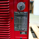 LINCOLN ELECTRIC R350 POWER WAVE K3022-1