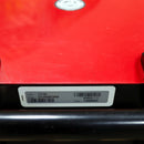 LINCOLN ELECTRIC R350 POWER WAVE K3022-1