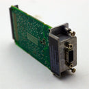 SIEMENS SIMODRIVE BRD 6SN1118-0NH01-0AA1 SER. G W PROFIBUS-DP 6SN1114-0NB01-0AA1