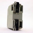 ALLEN-BRADLEY DEVICENET ADAPTER COMPACT I/O 1769-ADN