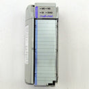 ALLEN-BRADLEY DEVICENET ADAPTER COMPACT I/O 1769-ADN