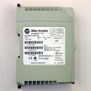 ALLEN-BRADLEY DEVICENET ADAPTER COMPACT I/O 1769-ADN