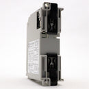 ALLEN-BRADLEY 4 CH INPUT/2 CH OUTPUT FAST ANALOG MODULE 1769-IF4FXOF2F