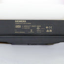 SIEMENS CONNECTIVITY BOX PN BASIC 6AV6671-5AE01-0AX0