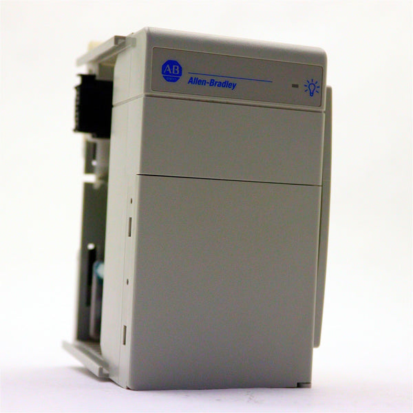 ALLEN-BRADLEY COMPACT I/O POWER SUPPLY 1769-PA2