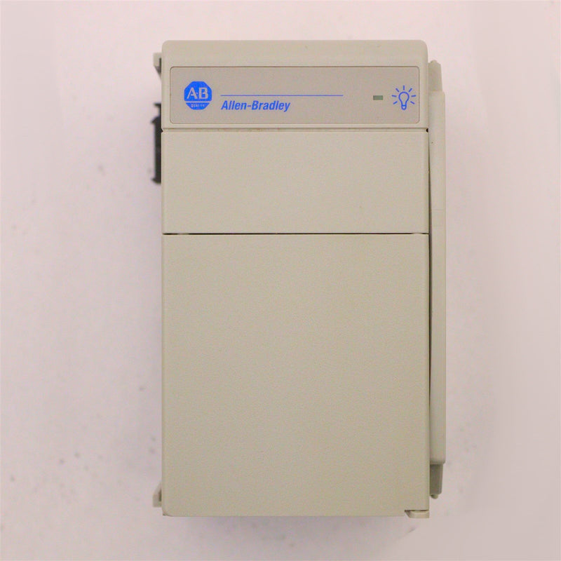 ALLEN-BRADLEY COMPACT I/O POWER SUPPLY 1769-PA2