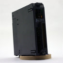 GE FANUC RX3I 40W POWER SUPPLY 24VDC IC695PSD040F