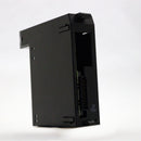 GE FANUC 24VDC 16PT POS/NEG LOGIC INPUT MODULE IC693MDL645E