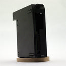 GE FANUC RELAY 2A 16PT OUTPUT MODULE IC693MDL940F