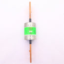 FUSETRON 600 VOLT AC 300 VOLT DC 250 AMP FUSE FRS-R-250 *TESTED*