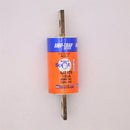 FERRAZ SHAWMUT 600 VOLT AC 500 VOLT DC 125 AMP SMART SPOT FUSE AJT125