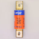 FERRAZ SHAMUT 600 VOLT AC 500 VOLT DC 200 AMP SMART SPOT FUSE AJT200