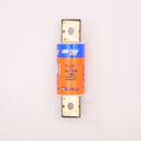 FERRAZ SHAMUT 600 VOLT AC 500 VOLT DC 150 AMP SMART SPOT FUSE AJT150