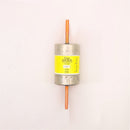 BUSSMANN LOWPEAK 600 VOLT AC 300 VOLT DC 250 AMP FUSE LPJ-250SP