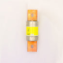 BUSSMANN LOWPEAK 600 VOLT AC 300 VOLT DC 250 AMP FUSE LPJ-250SP