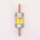 BUSSMANN LOW PEAK 600 VOLT AC 300 VOLT DC 300 AMP FUSE LPJ-300SP