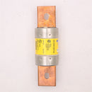 BUSSMANN LOW PEAK 600 VOLT AC 300 VOLT DC 300 AMP FUSE LPJ-300SP