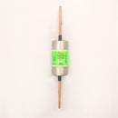 FUSETRON 600 VOLT AC 300 VOLT DC 175 AMP FUSE FRS-R-175