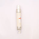 FERRAZ SHAWMUT TRIONIC 600 VOLT AC 600 VOLT DC 100 AMP FUSE TRS100R