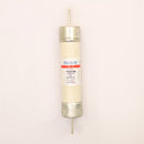 FERRAZ SHAWMUT TRIONIC 600 VOLT AC 600 VOLT DC 70 AMP FUSE TRS70R