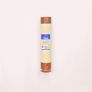 FERRAZ SHAWMUT TRIONIC 600 VOLT AC 300 VOLT DC 60 AMP FUSE TRS60R