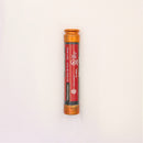 BULLET 600 VOLT AC 60 AMP FUSE ECSR60