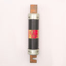 FUSETRON 600 VOLT AC 300 VOLT DC 200 AMP FUSE FRS-R-200