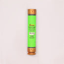 FUSETRON 600 VOLT AC 250 VOLT DC 60 AMP FUSE FRS-R-60