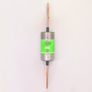 FUSETRON 600 VOLT AC 300 VOLT DC 150 AMP FUSE FRS-R-150