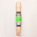 FUSETRON 600 VOLT AC 300 VOLT DC 150 AMP FUSE FRS-R-150