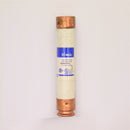 FERRAZ SHAWMUT TRIONIC 600 VOLT AC 300 VOLT DC 45 AMP FUSE TRS45R