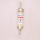 FERRAZ SHAWMUT TRIONIC 250 VOLT AC FUSE TR100R