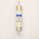 FERRAZ SHAWMUT 600 VOLT AC 600 VOLT DC 80 AMP FUSE TRS80R