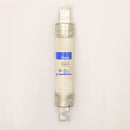 FERRAZ SHAWMUT 600 VOLT AC 600 VOLT DC 80 AMP FUSE TRS80R