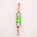 FUSETRON 600 VOLT AC 300 VOLT DC 70 AMP FUSE FRS-R-70